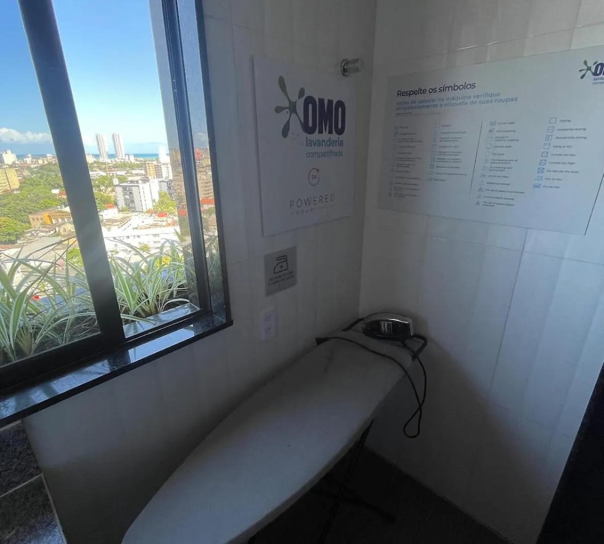 Tl 410 - Joia No Centro Da Cidade Recife 0*,