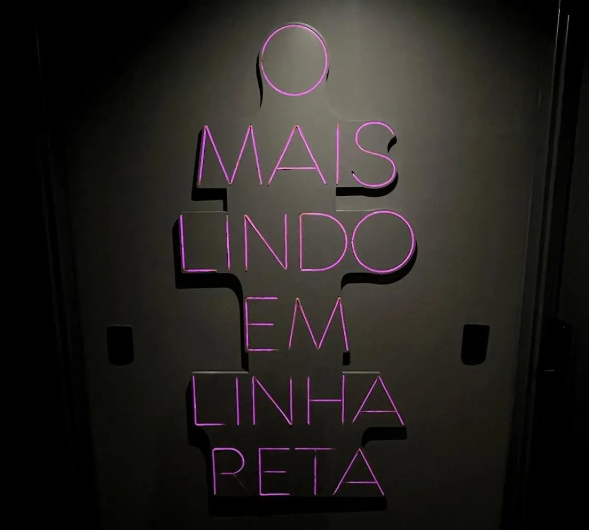 Apartment Tl 410 - Joia No Centro Da Cidade Recife Brazil