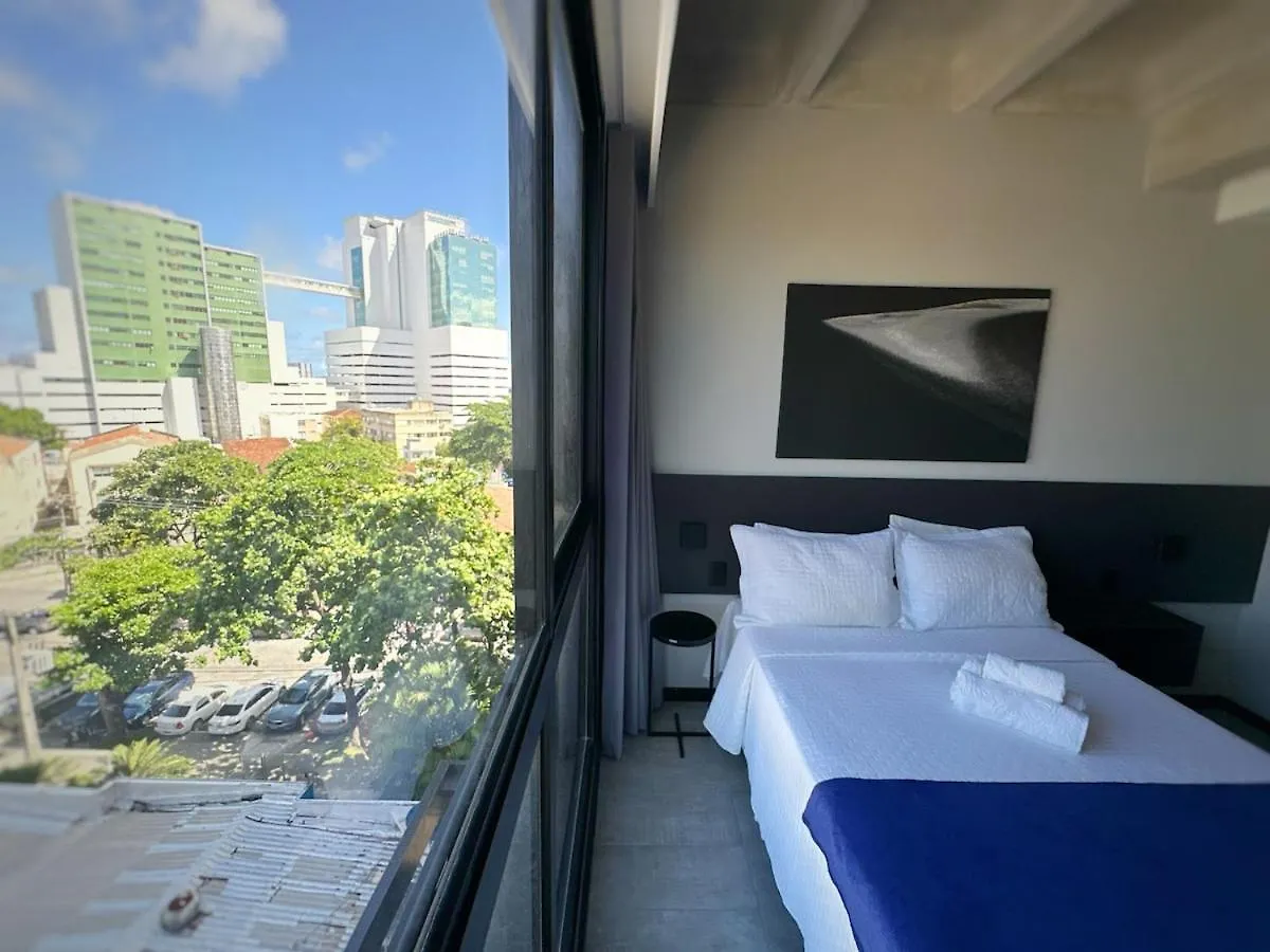 Tl 410 - Joia No Centro Da Cidade Recife