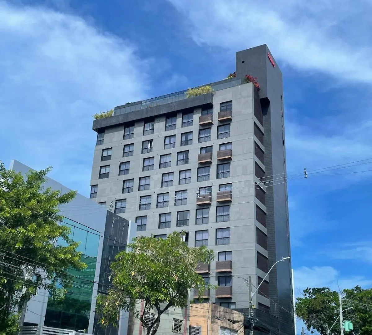 Tl 410 - Joia No Centro Da Cidade Recife 0*,  Brazil