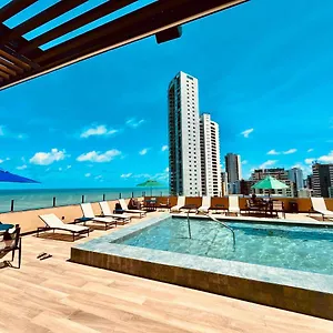 3* Hotel Park
