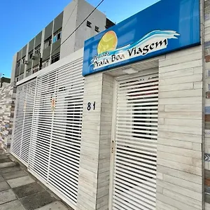 Boa Viagem Mini-hôtel