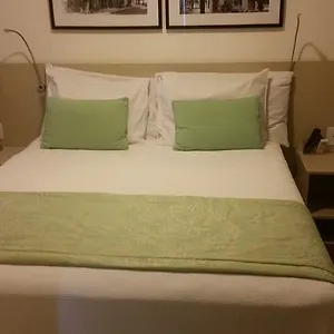 Apartamento Flat Conselheiro Aguiar 1502, Recife