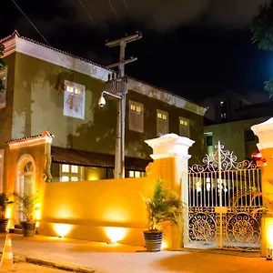 3* Hotel Novohotell